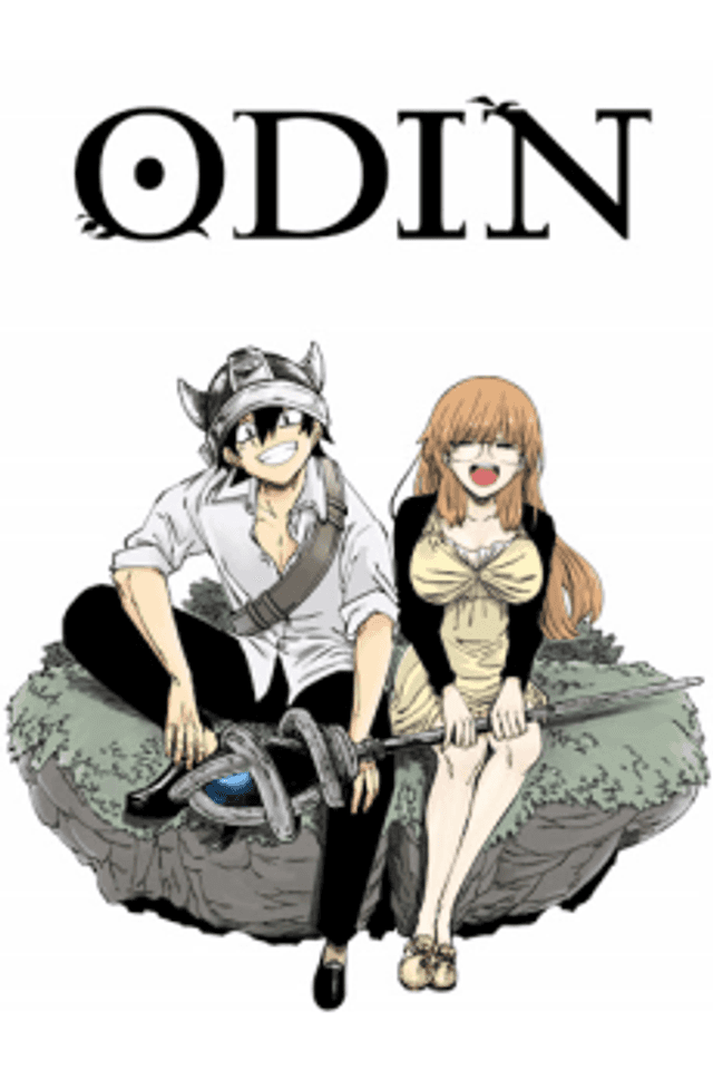 Odin