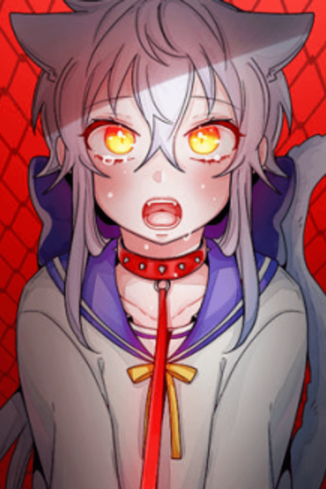 MAYA