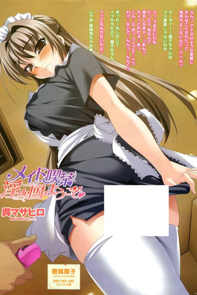 Indiizu e Youkoso