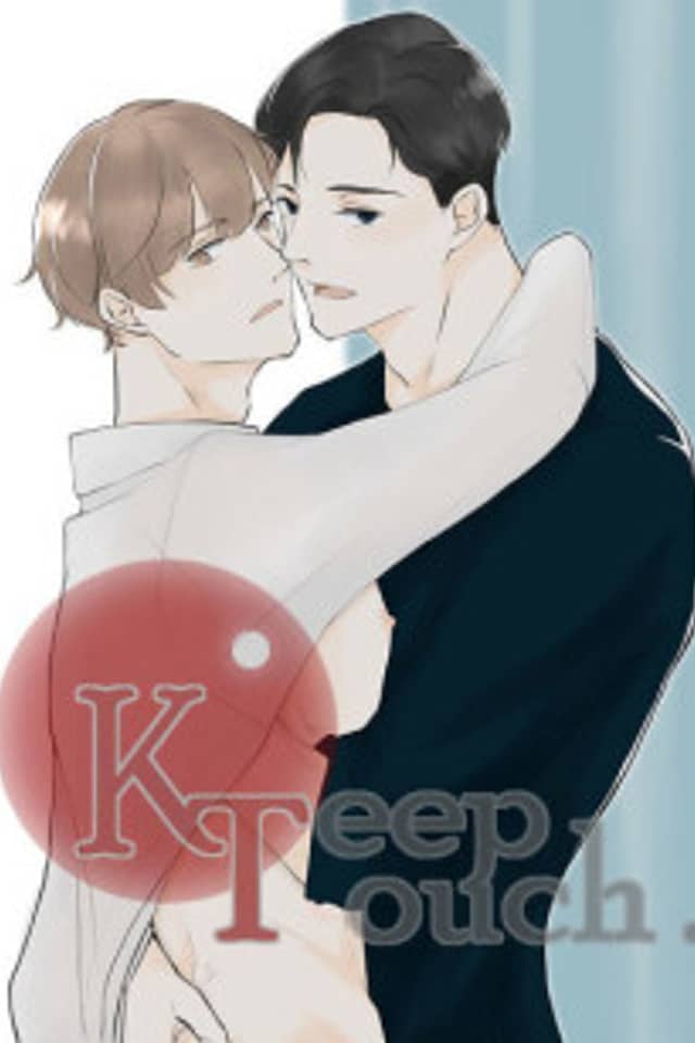 Keep Touch