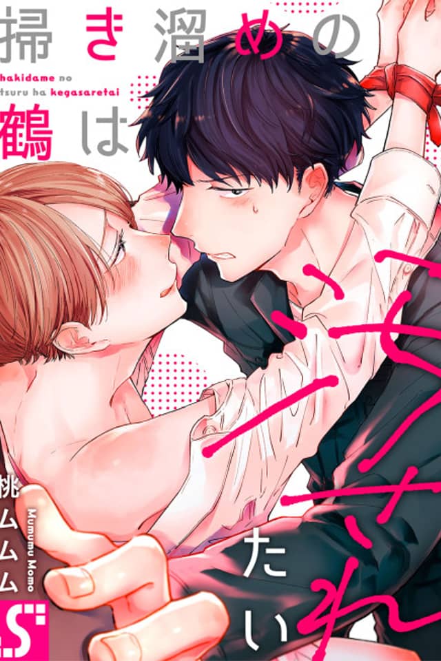Precious Boy Wants to Be Degraded