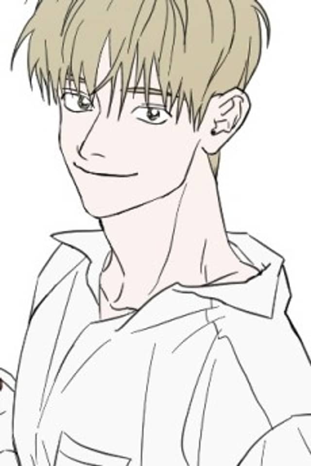 Namgodeokppun Dwinnaeyong