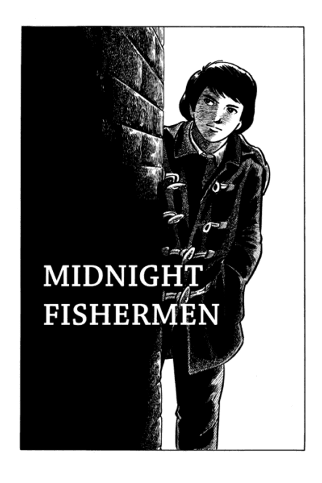 Midnight Fishermen