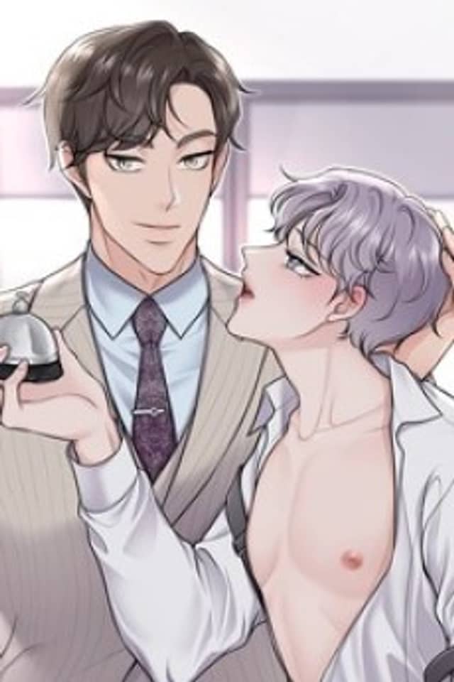 Butler