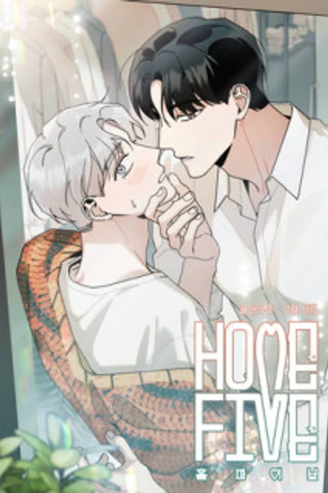 HOME5