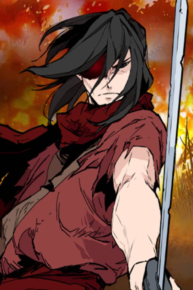 Dandu