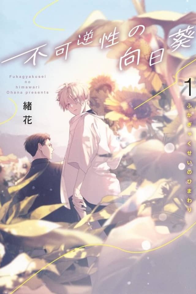 Fukyagakusei no Himawari