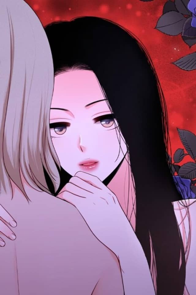 Fever Flower