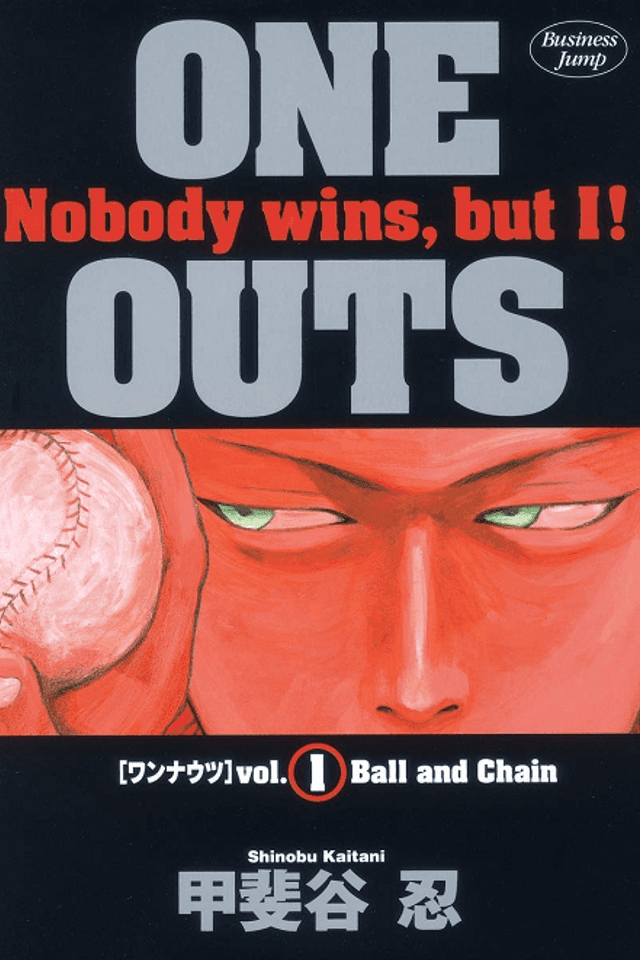 One Outs