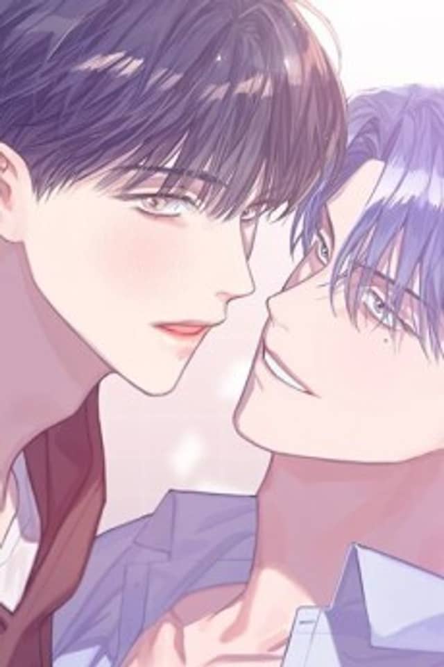 Fake Romance