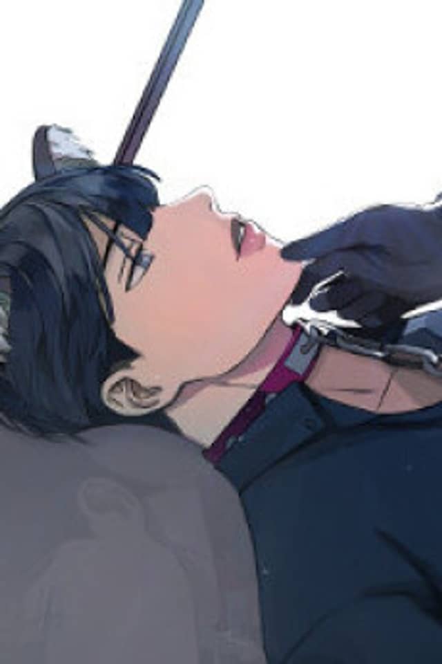 2621