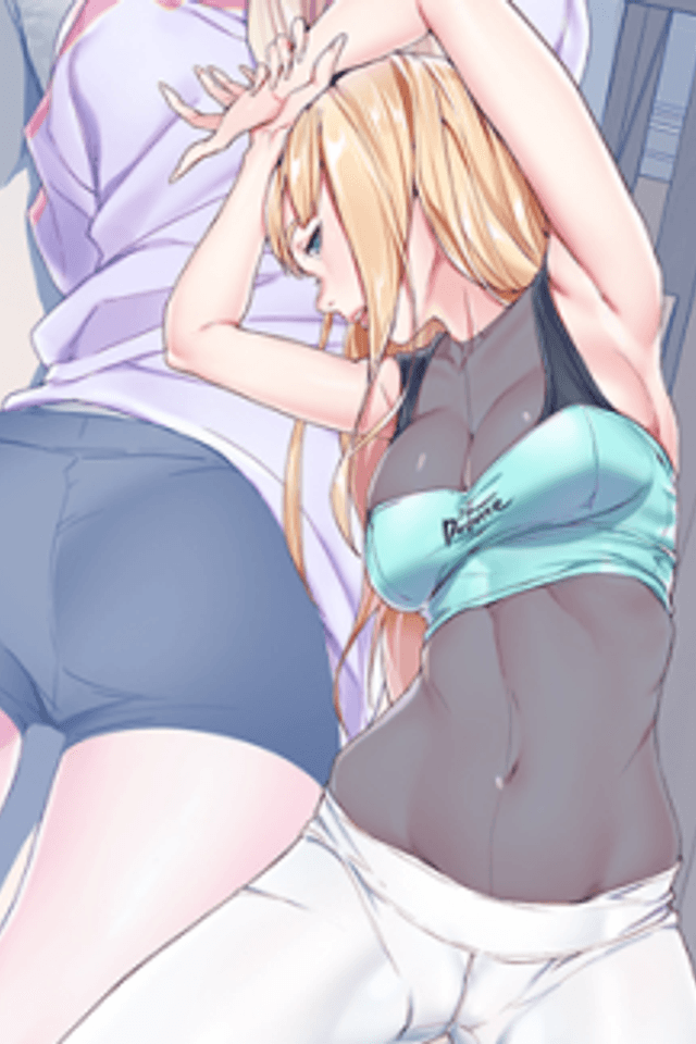 The Idol Project