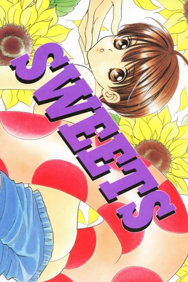SWEETS