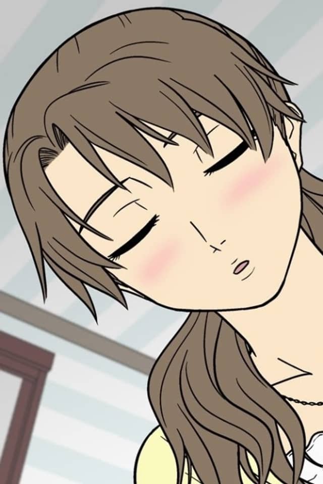Love Slip Part 2