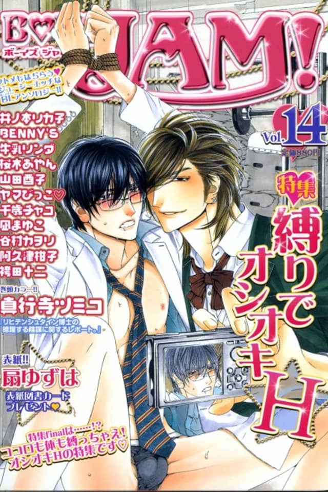 Lichtenstein Hakase no Anyaku Suru Inbou ni Kansuru Report.