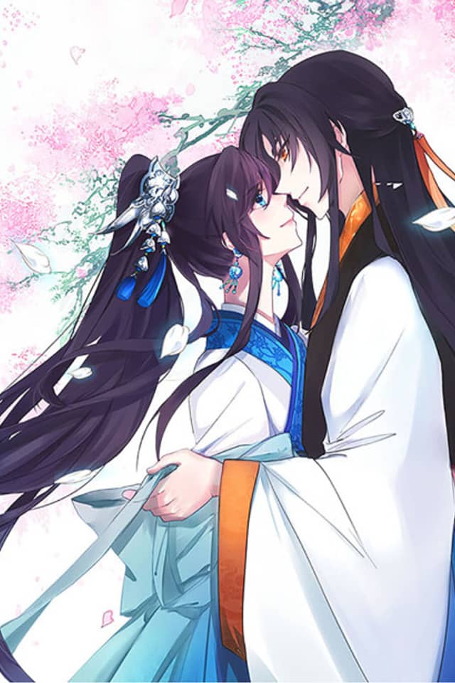 The Manipulative Prince’s Bride