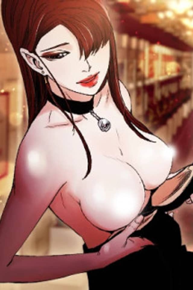 ACE
