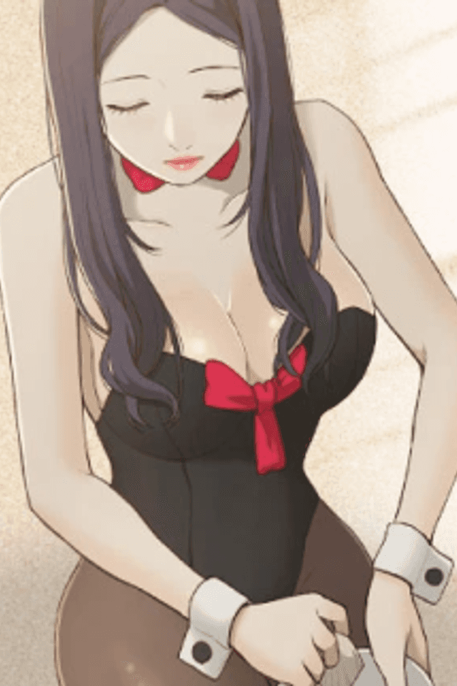 How to Train Her