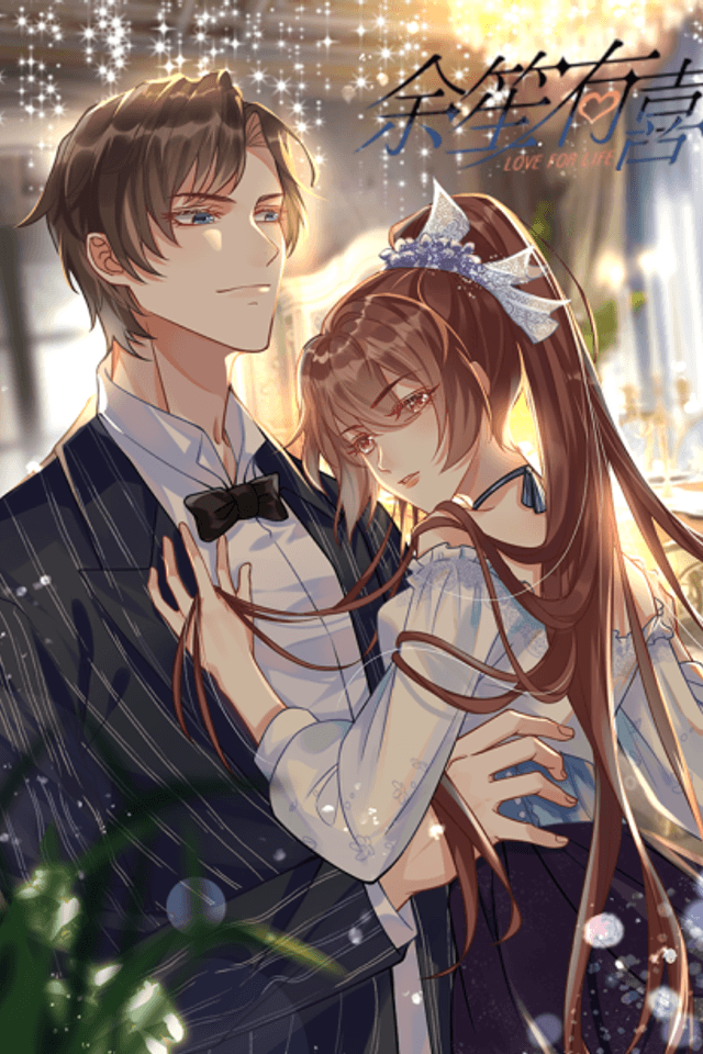 Love for Life