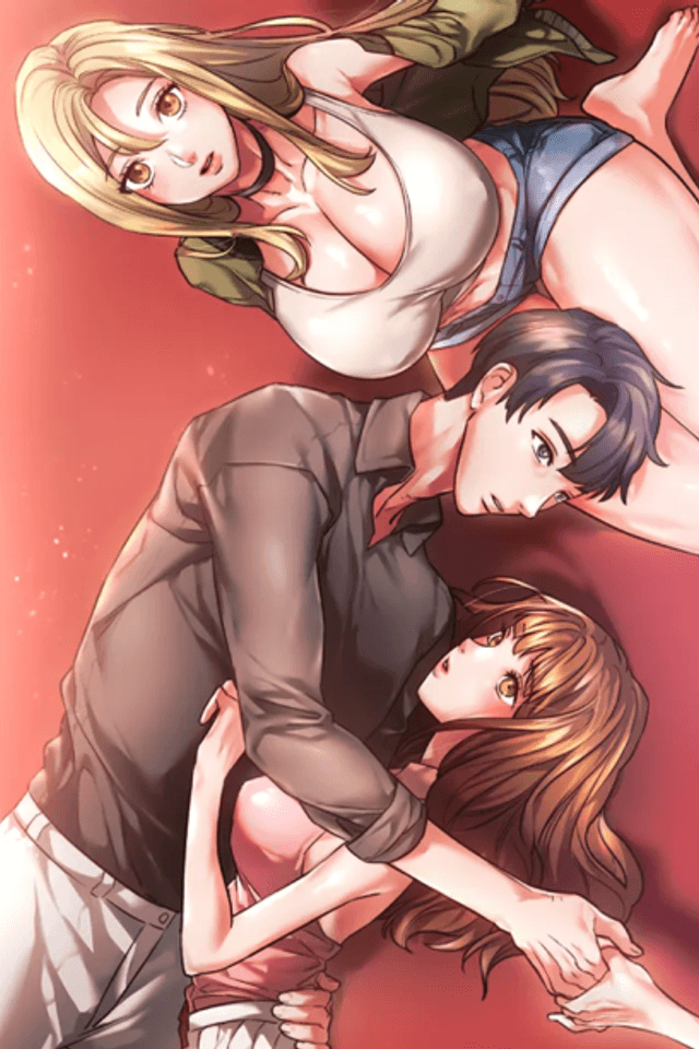Rowdy Reunion