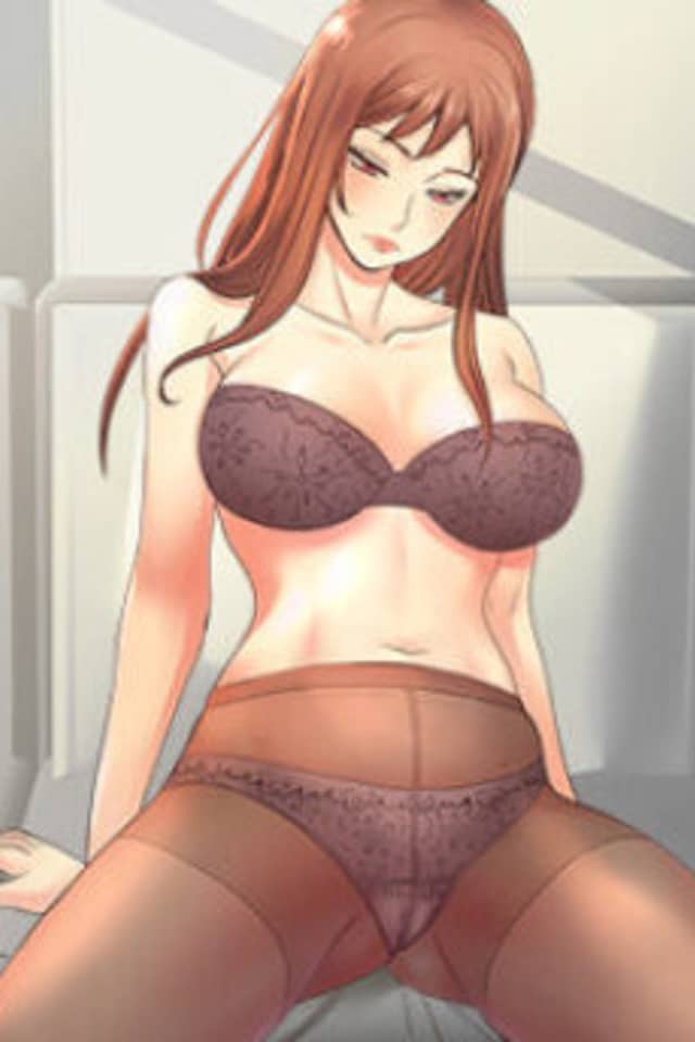 Single Again