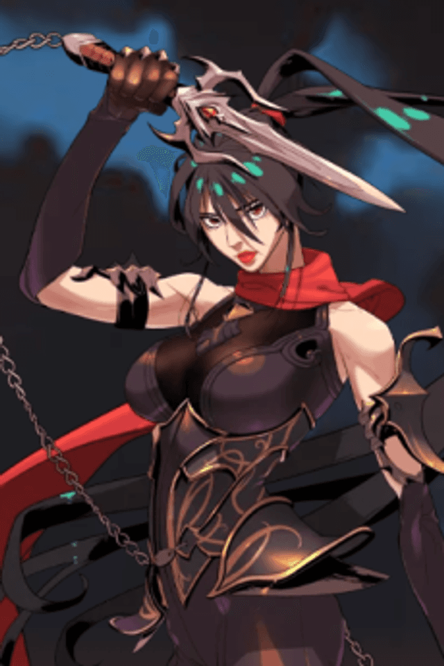 Blade 2: The Return of Evil