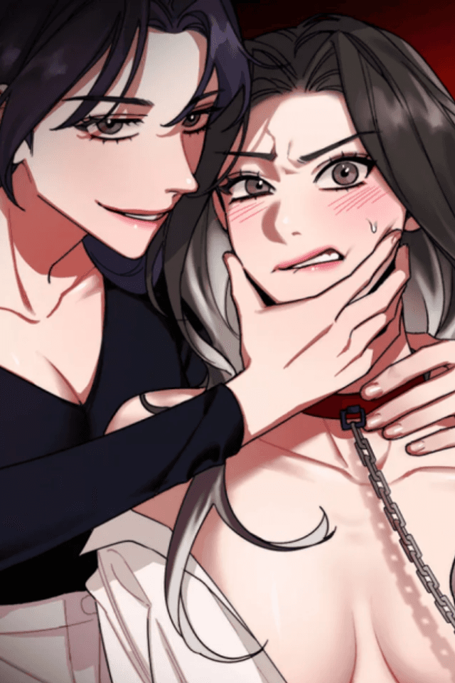 WEAKNESS