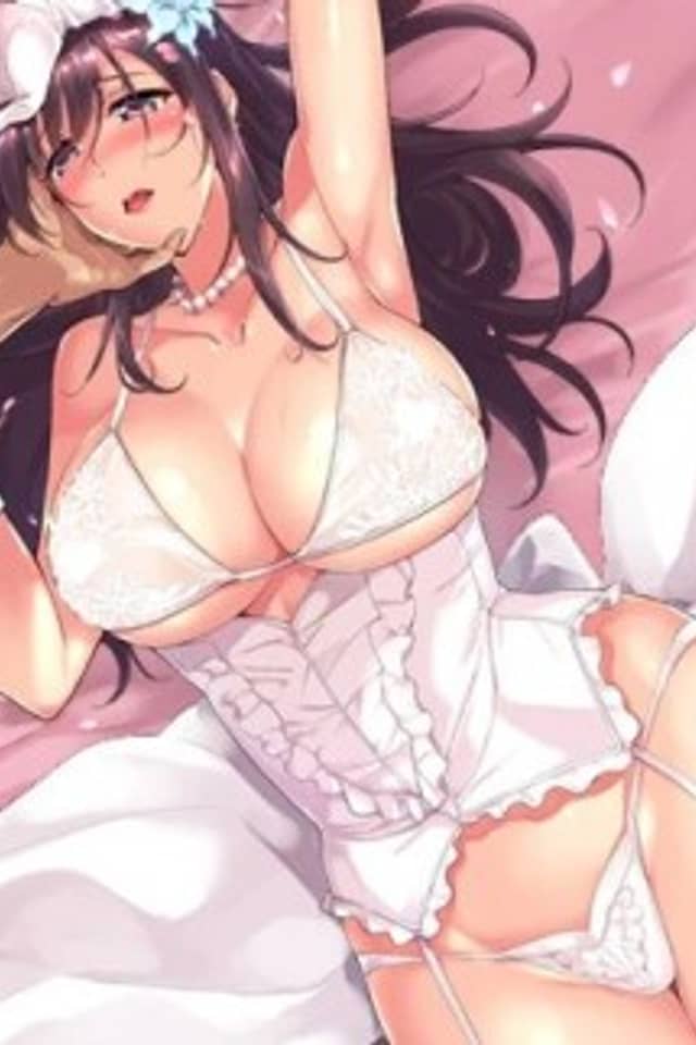 Bride Training