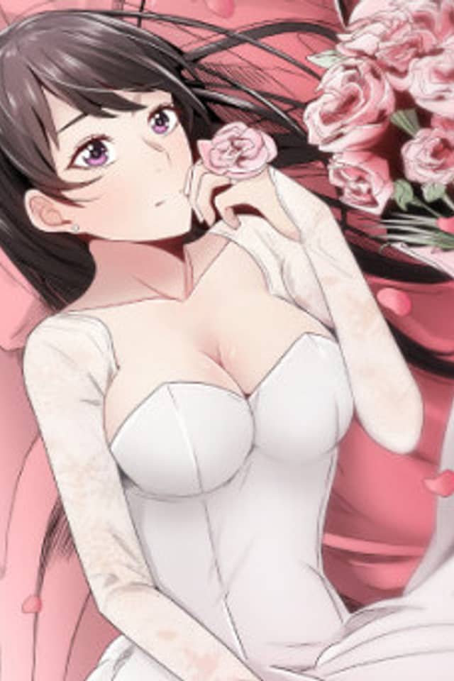 For Your Happiness
