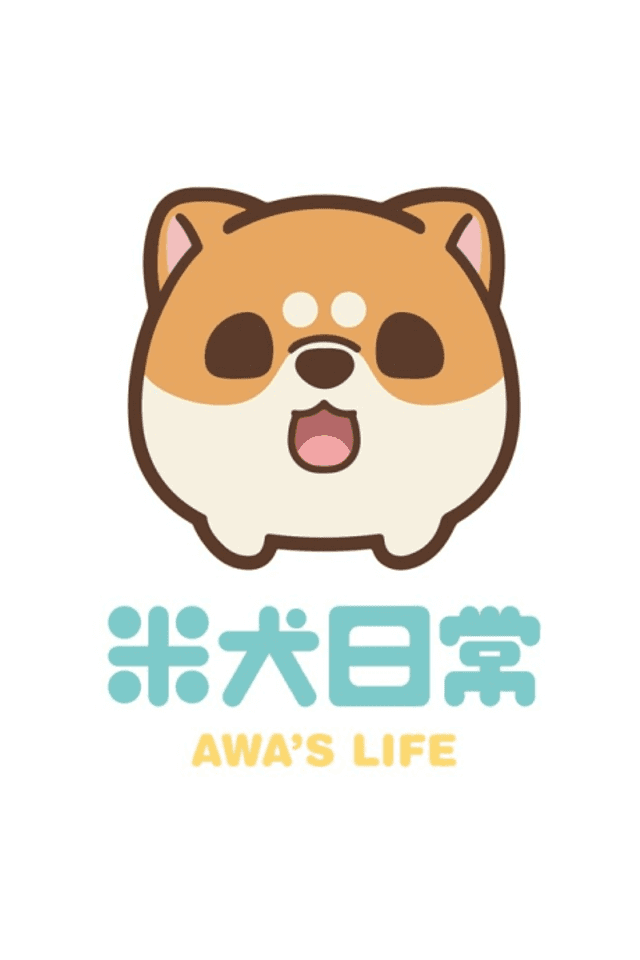 Awa's Life