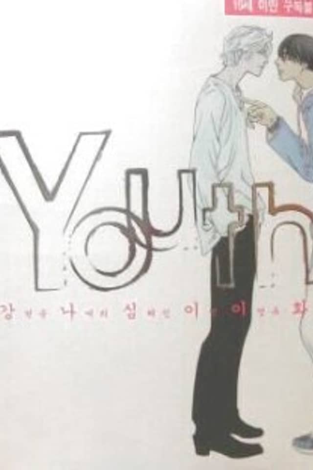 Youth