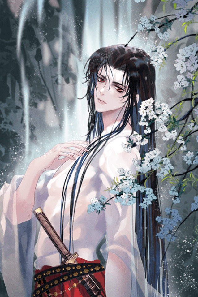 Ying Wei