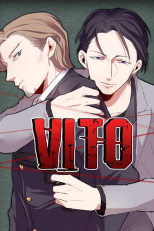 VITO