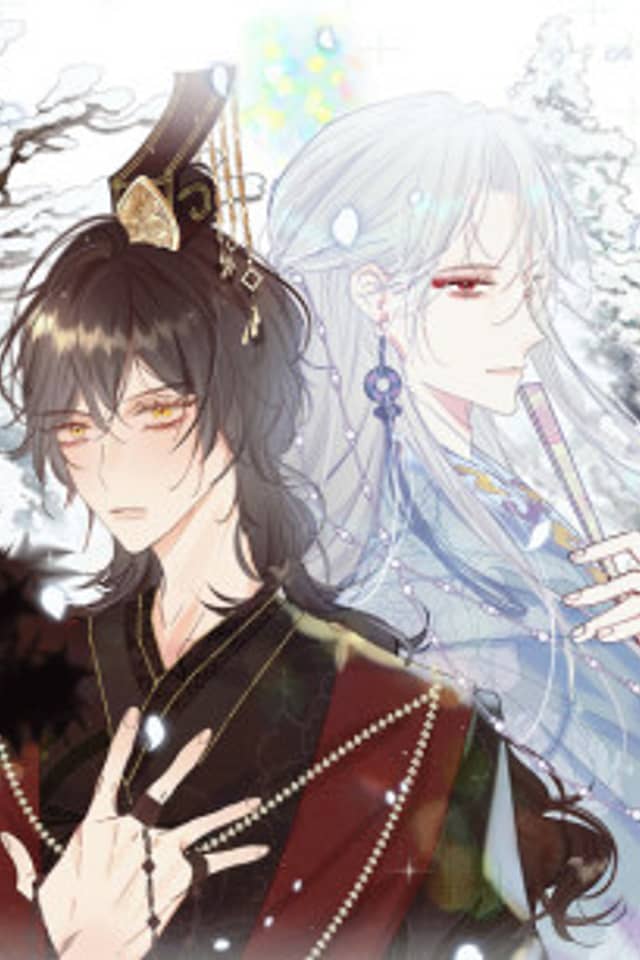 Budang Hunjun You Ruhe
