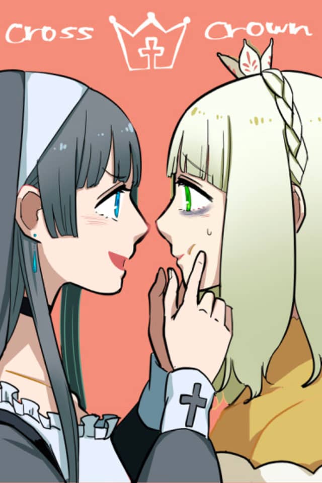 Sylph no Hanahime