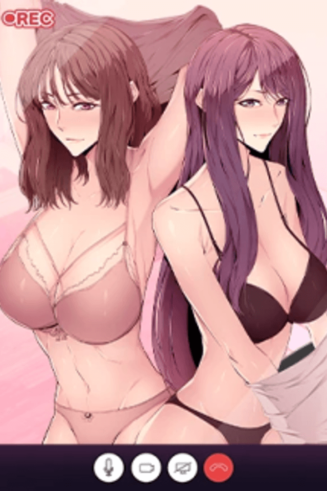 College Secrets