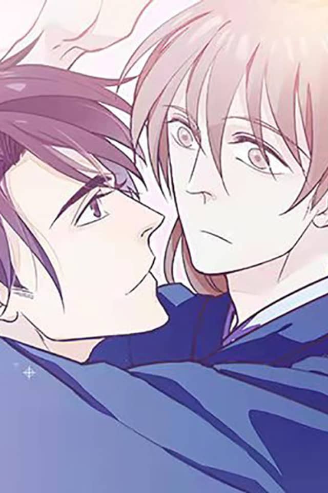 Stop It, Mr. Taoist Priest