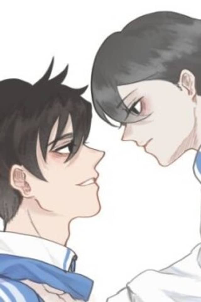Yige Guaiwu