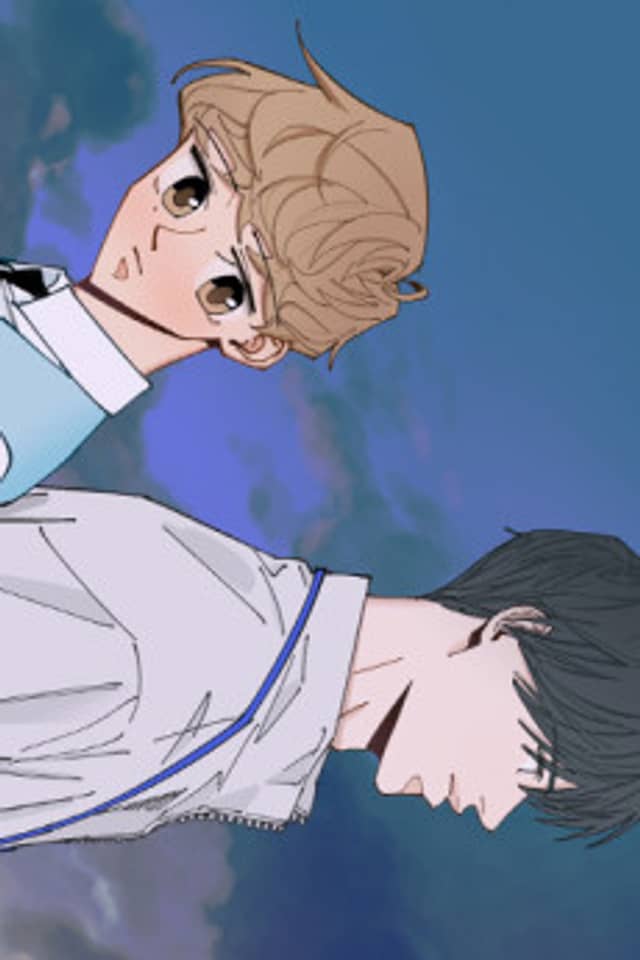 Yusuwa Gachi