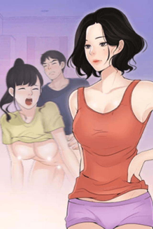 Mollae Haneun Sai