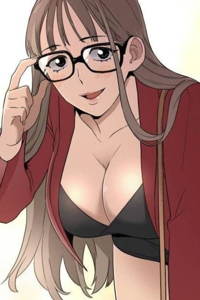 Meogisaseul