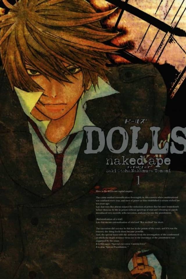Dolls