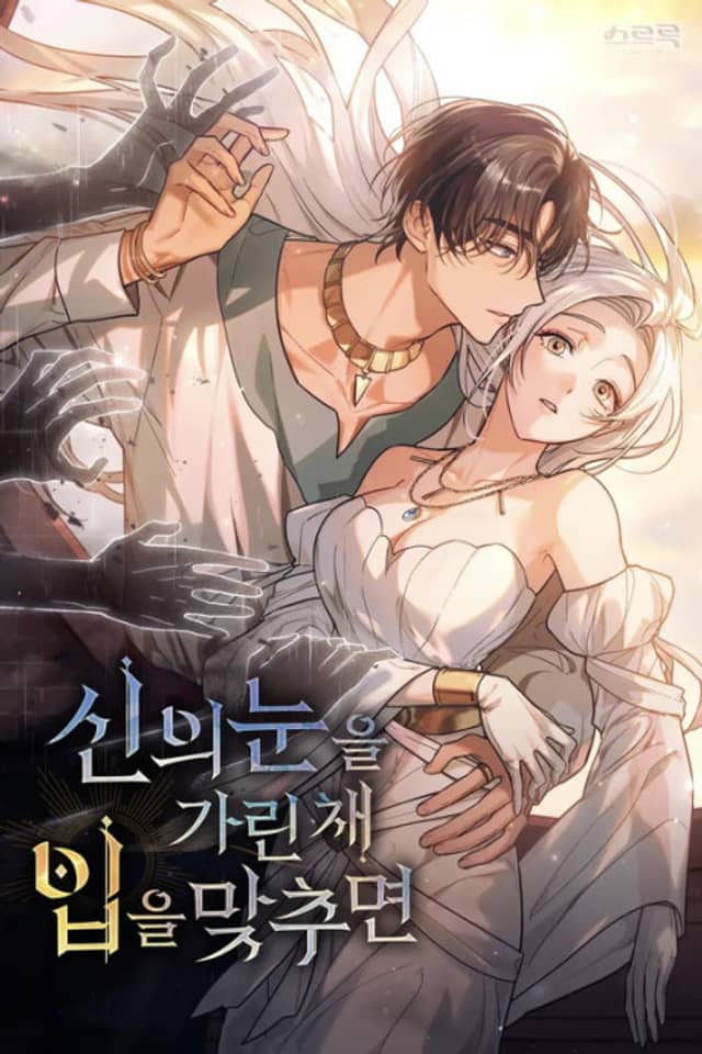 When Fate Finds Us