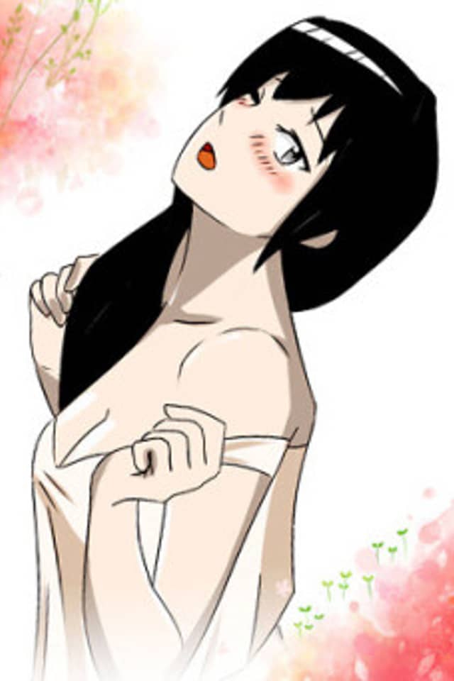 Maro’s Romance