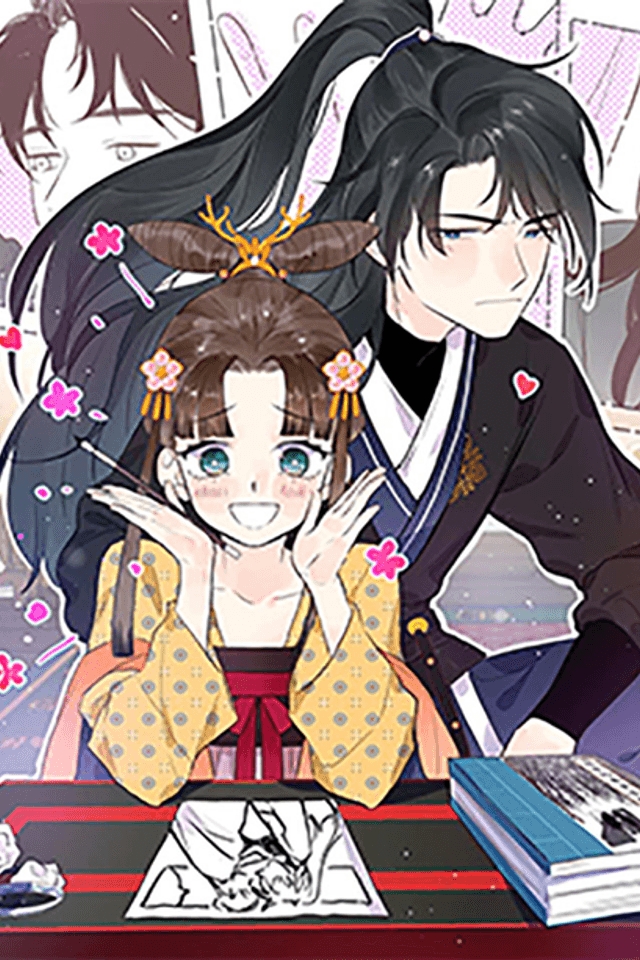 Wo Bu Ke Neng He Zhi Pian Ren Tan Lian Ai
